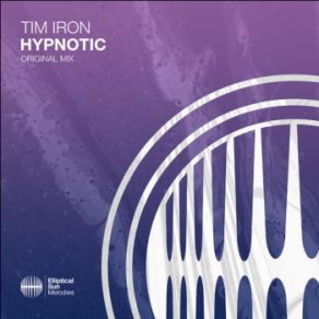 Download track Hypnotic (Extended Mix) Tim Iron