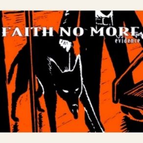 Download track I Wanna Fuck Myself Faith No More