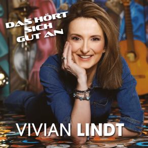 Download track Liebe Ist Alles Vivian Lindt