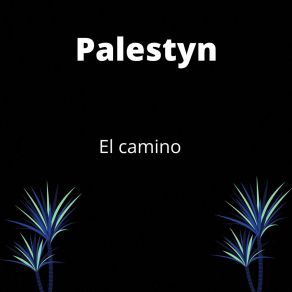 Download track Luces Rojas Palestyn