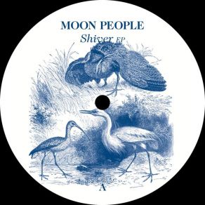 Download track Shiver The Moon People