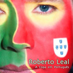 Download track Hino Nacional Brasileiro Roberto Leal