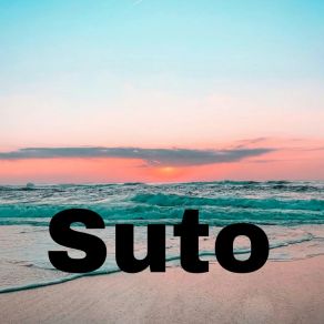 Download track Suto Demo Don