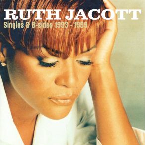 Download track Het Laatste Moment Ruth Jacott