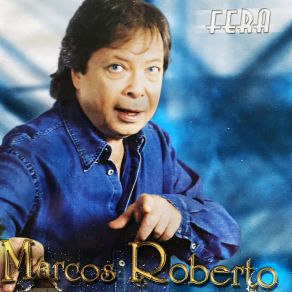 Download track Coração Ferido Marcos Roberto