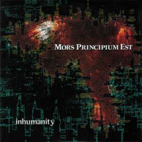 Download track Last Apprentice Mors Principium Est, Ville Viljanen