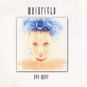 Download track Doo Whop (DJ Peter G & The Club Jock Mix) Whigfield