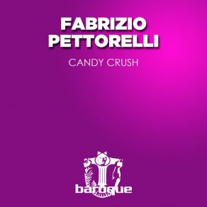 Download track Candy Crush Fabrizio Pettorelli