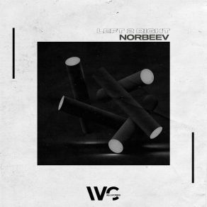 Download track Left 2 Right (Radio Edit) Norbee V