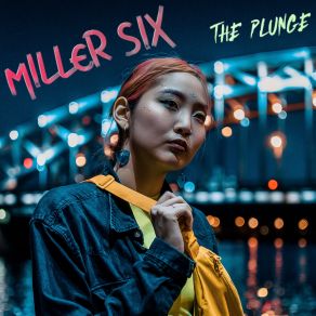 Download track Joyriding Miller Six