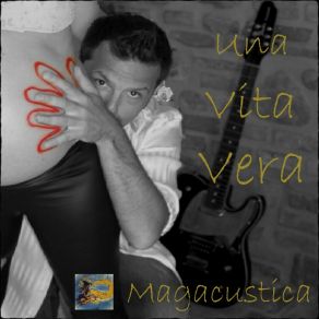 Download track Indifesa Magacustica