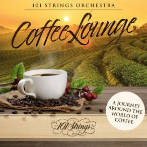 Download track The Girl From Ipanema The 101 Strings OrchestraStrings Orchestra