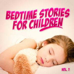 Download track The Wizard Of Oz Bedtime Stories