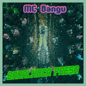 Download track River Raid MC Bangu