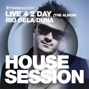 Download track Live 4 2 Day (30 Years Old Mix) Rio Dela DunaLT Brown