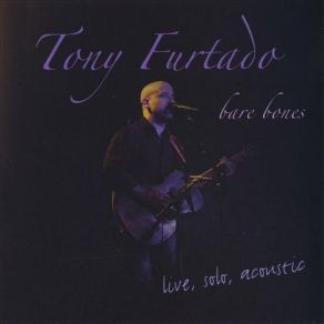 Download track False Hearted Lover's Blues Tony Furtado