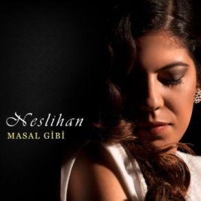 Download track Yar Misin Yara Misin Neslihan