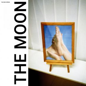 Download track The Moon The New Spring