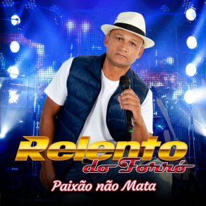 Download track Cachorrinho Do Vovô Relento Do ForróDos Santos, Cleber Camargo