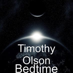 Download track Not Tired Timothy Olson