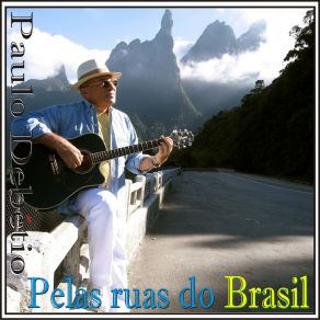 Download track Nuvem De Lágrimas Paulo DebetioAmelinha