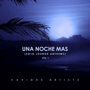 Download track Spanish Night (Flamenco Deep Mix) Antonio De Gracias