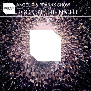 Download track Rock In The Night Franky Show