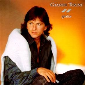 Download track E La Vita (1982) Gianni Togni