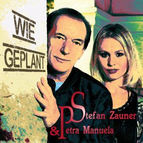 Download track Wie Geplant Petra Manuela