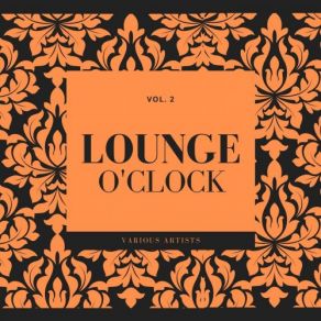 Download track Bright Stars (Original Mix) Collioure