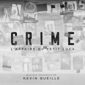 Download track Filature Kevin Queille