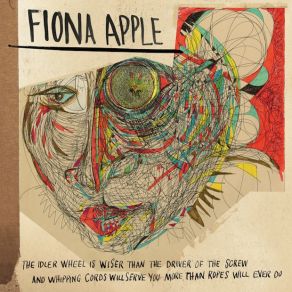 Download track Every Single Night (Live At SXSW / Austin 2012) Fiona Apple