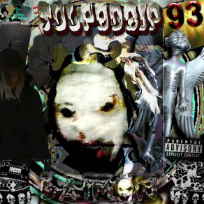 Download track Poltergeist 666 Bael Molech