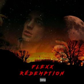 Download track Mi Corazón The Flexx