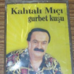 Download track Dümme Kahtalı Mıçe