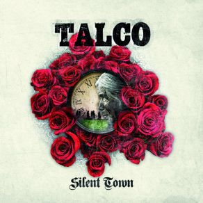 Download track Via Da Qui Talco