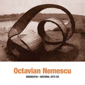 Download track Natural Octavian Nemescu