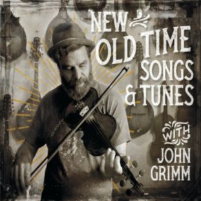 Download track Where's My Money John Grimm