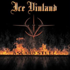 Download track Patriot's Song Ice Vinland