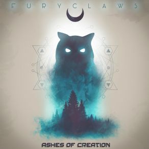 Download track Burning Nights Furyclaws