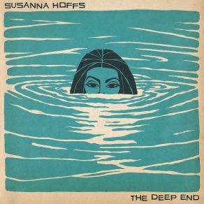 Download track When The Party's Over Susanna Hoffs