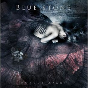 Download track Voleti Blue Stone