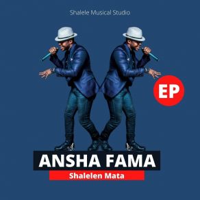 Download track Baby Kin Hadu Shalelen Mata