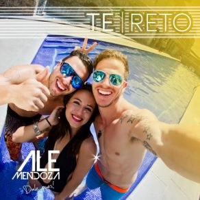 Download track Te Reto Ale Mendoza