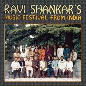 Download track Bhajan Ravi Shankar