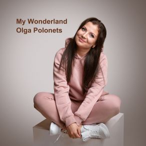 Download track Money World Olga Polonets