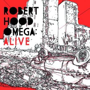 Download track Minimal, Minimal Robert Hood