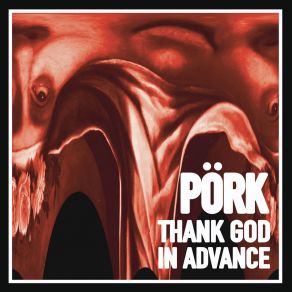 Download track Nihil Pork UK