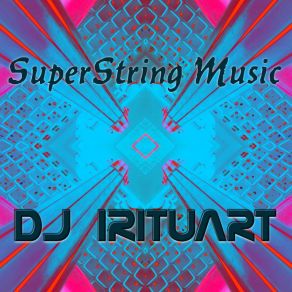 Download track Impossible DJ Irituart