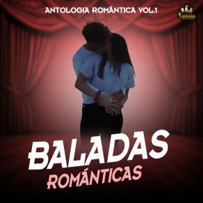 Download track Historia Entre Tus Dedos Baladas Románticas